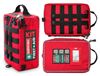 Picture of SURVIVAL WORKPLACE FIRST AID KIT